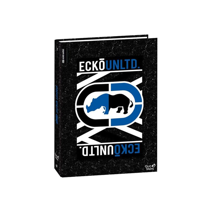 3371010402908-Quo Vadis Eckö - classeur à anneaux-P_79426032_1-0