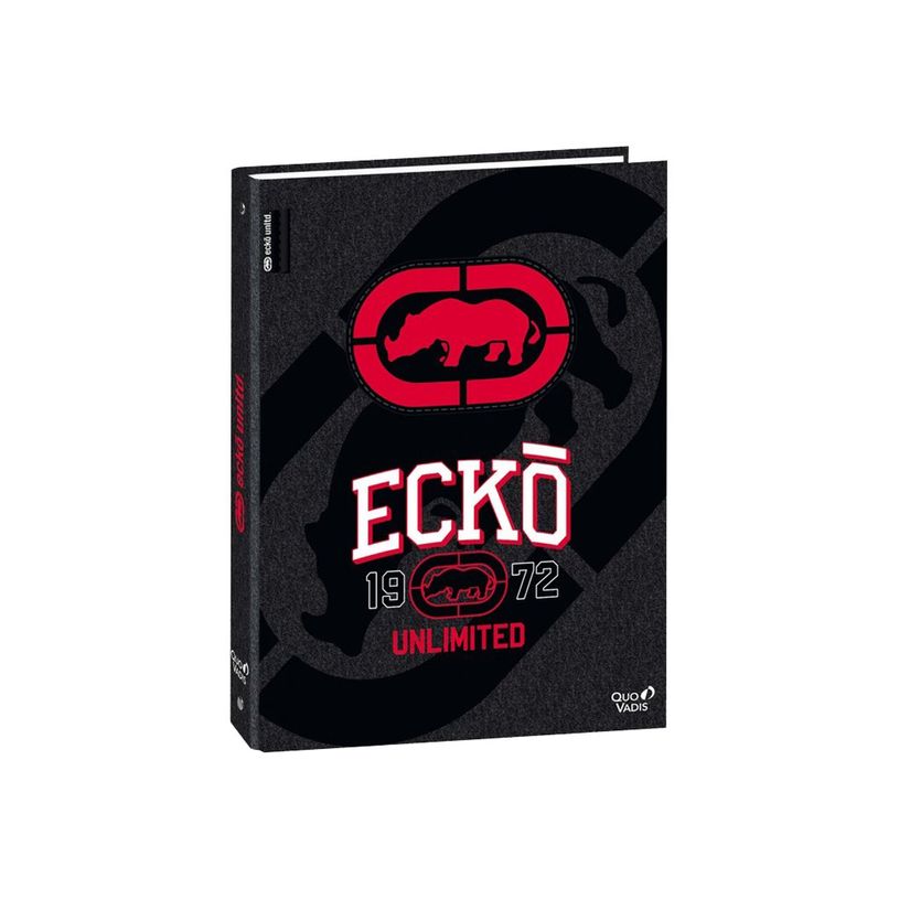 3371010402908-Quo Vadis Eckö - classeur à anneaux-P_79426032_2-1