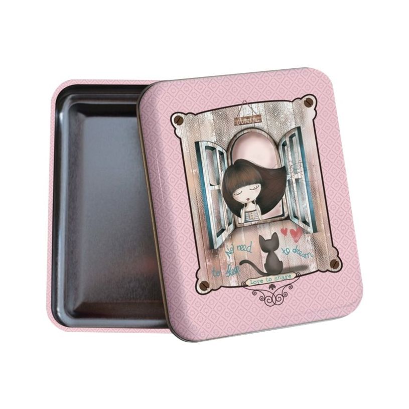 3371010403516-Quo Vadis Anekke - Boîte à bons points-P_79426043_1-0