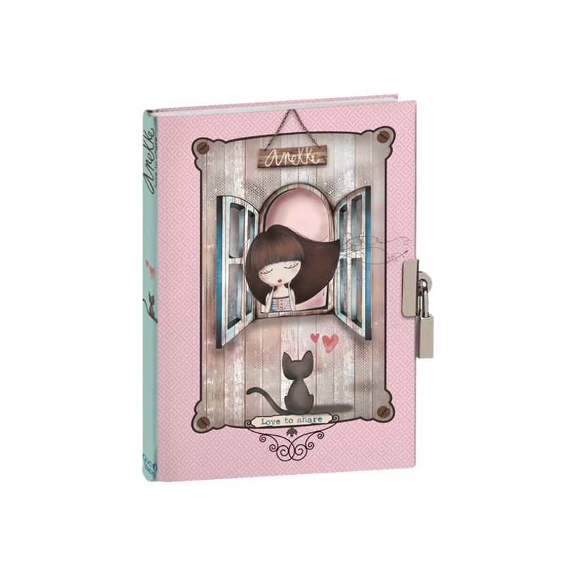 3371010403592-Quo Vadis Anekke - Journal intime-P_79426048_1-0