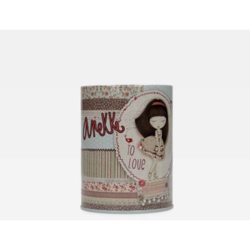 3371010403615-Quo Vadis Anekke - Pot à crayons métallique-P_79426049_1-0