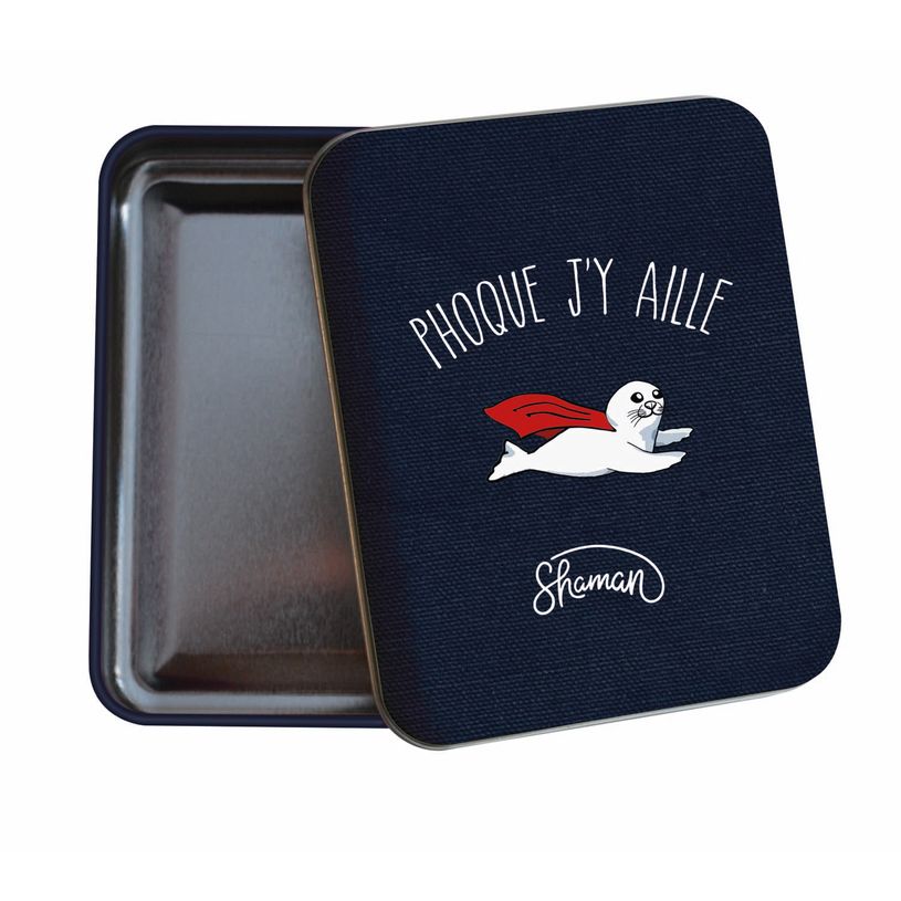 3371010404506-Quo Vadis Shaman - Boîte à bons points-P_79426059_1-0