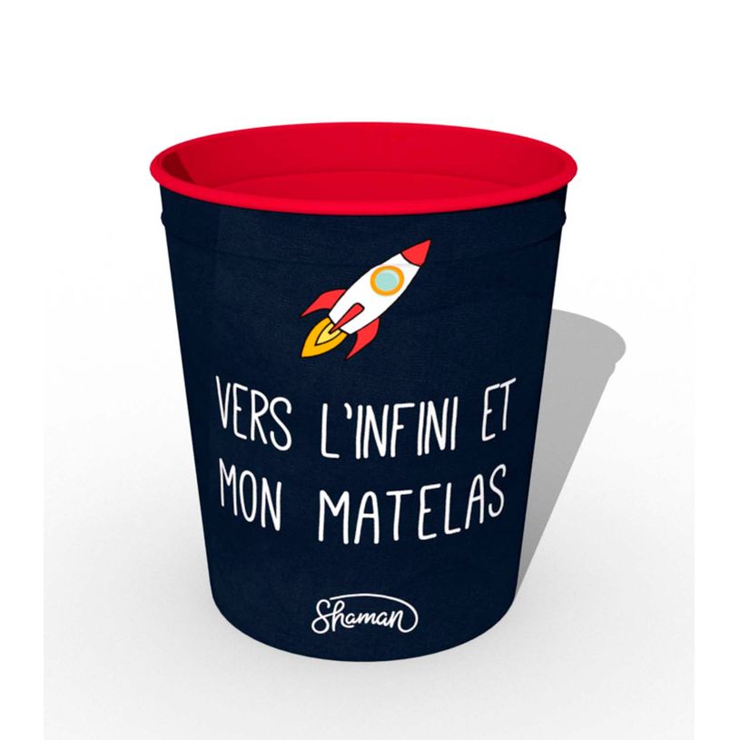 3371010404513-Quo Vadis Shaman - Corbeille à papier métallique-P_79426060_1-0