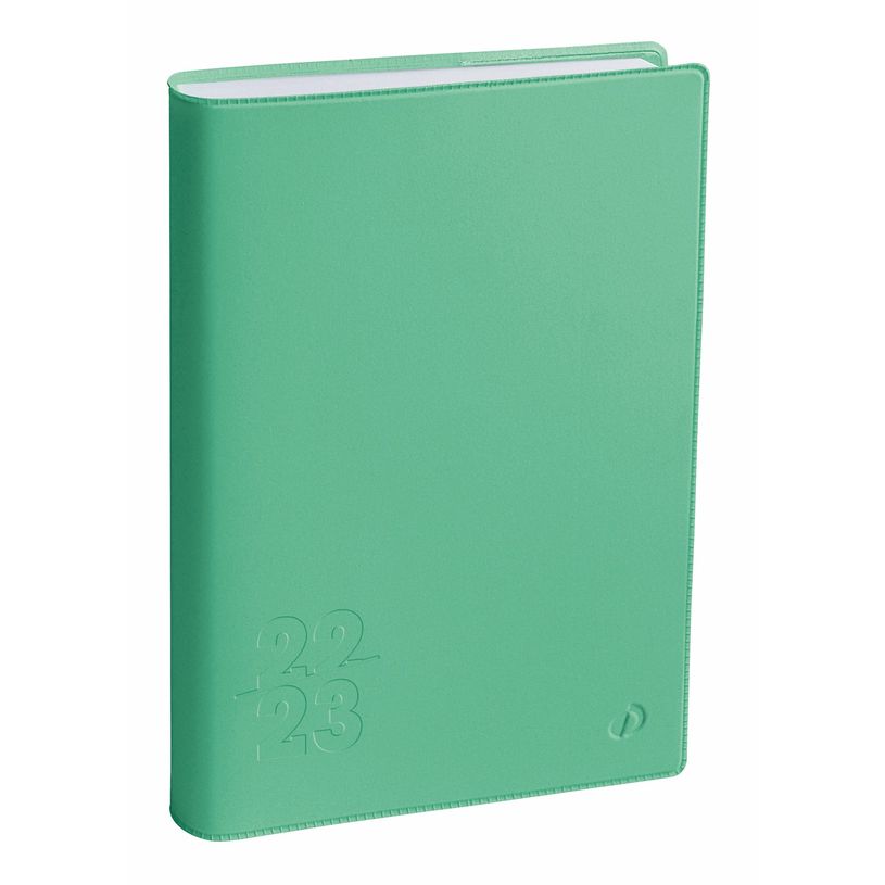 3371010404575-Agenda Touch - 1 jour par page - 12 x 17 cm - amande - Quo Vadis-P_79426063_1-0