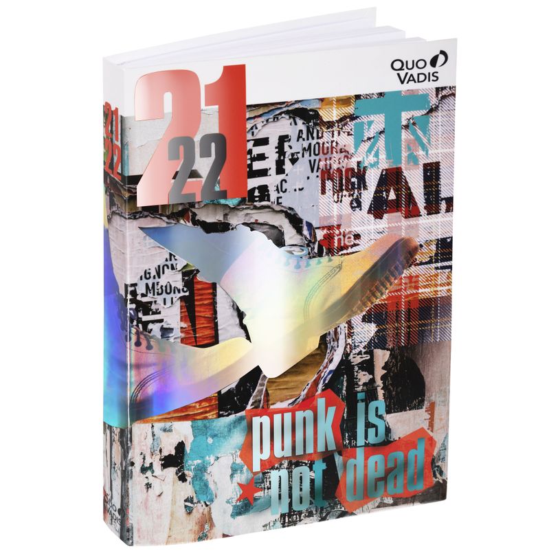3371010405817-Agenda Reflect - 1 jour par page - 12 x 17 cm - différents modèles disponibles - Quo Vadi-P_79426071_1-0