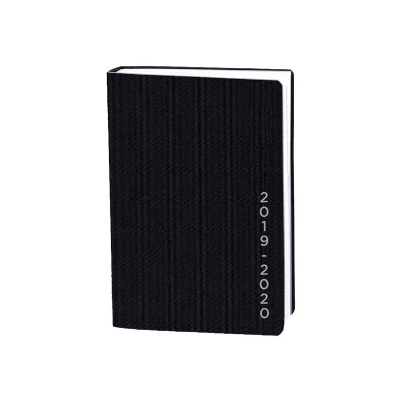 3371010410699-Quo Vadis Eurotextagenda 15 Galaxy - Agenda diaria - 2019 - página de día - costura de separación - 100 x 150 mm - rectangular - 352 páginas - papel blanco - -P_79426096_2-3