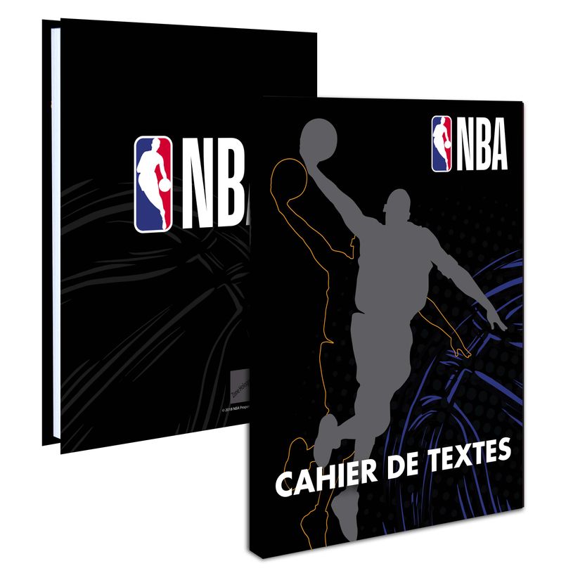 3371010411993-Cahier de textes Nba 15X21cm Quo Vadis -P_79426104_1-0