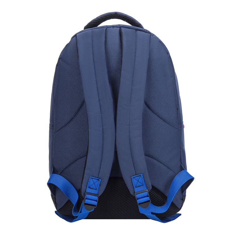 3700516284952-Sac à dos FFF - 2 compartiments - Quo Vadis-P_79426113_3-2