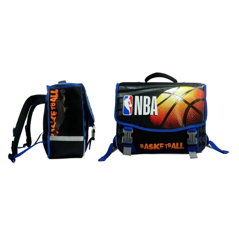 3700516243638-NBA Cartable 41 cm 2 compartiments Quo Vadis-P_79426116_1-0