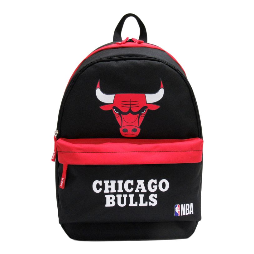 3371010502837-Sac à dos NBA - 2 compartiments - Quo Vadis-P_79426120_1-0