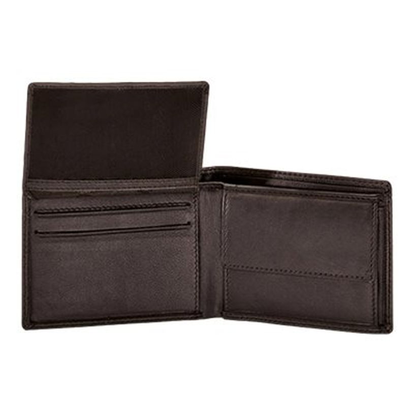 5414847385209-Samsonite Attack SLG S - Portefeuille cuir marron-P_79426128_3-2