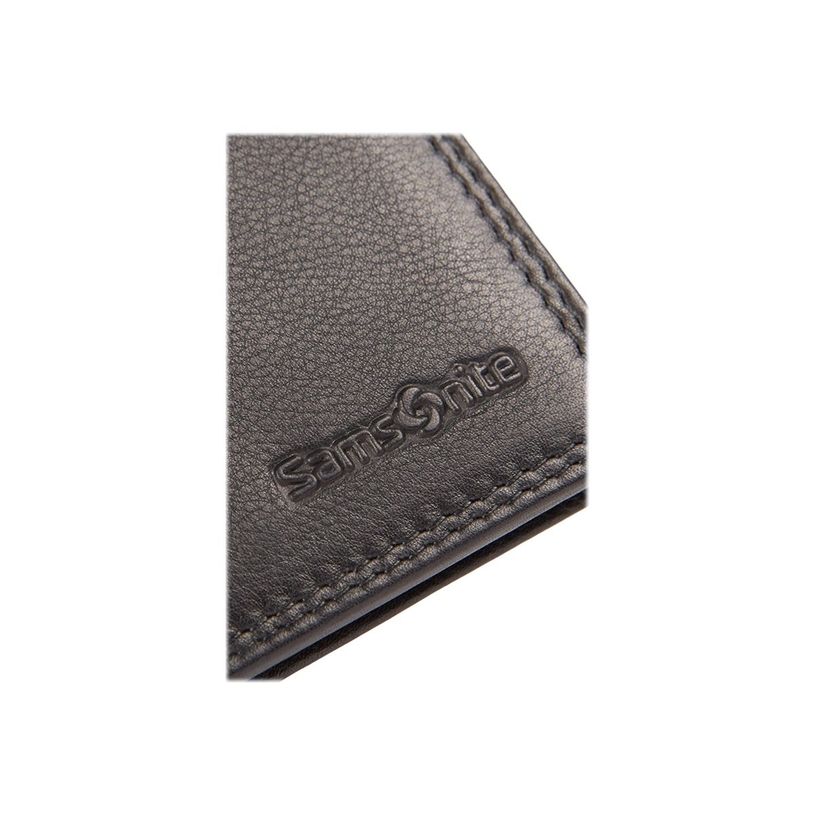 5414847385308-Samsonite Attack SLG M - Portefeuille cuir marron-P_79426130_2-1