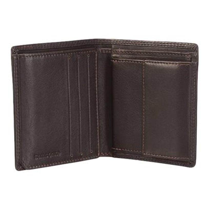 5414847385308-Samsonite Attack SLG M - Portefeuille cuir marron-P_79426130_3-2