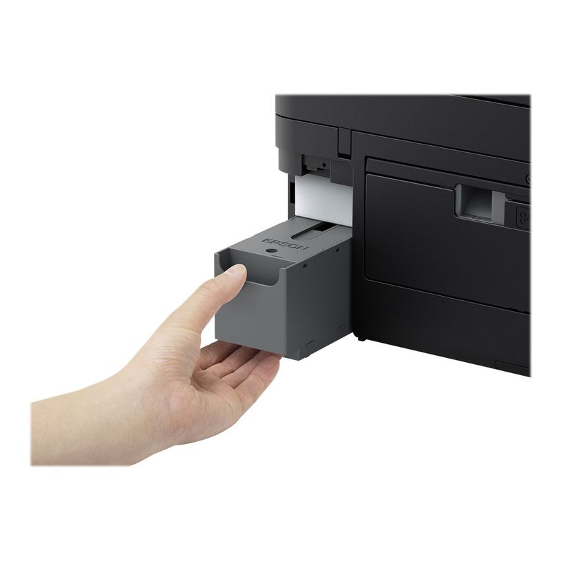 8715946630755-Epson WorkForce Pro WF-4725DWF - imprimante multifonction jet d'encre couleur A4 - Wifi, US-P_79426140_1-8