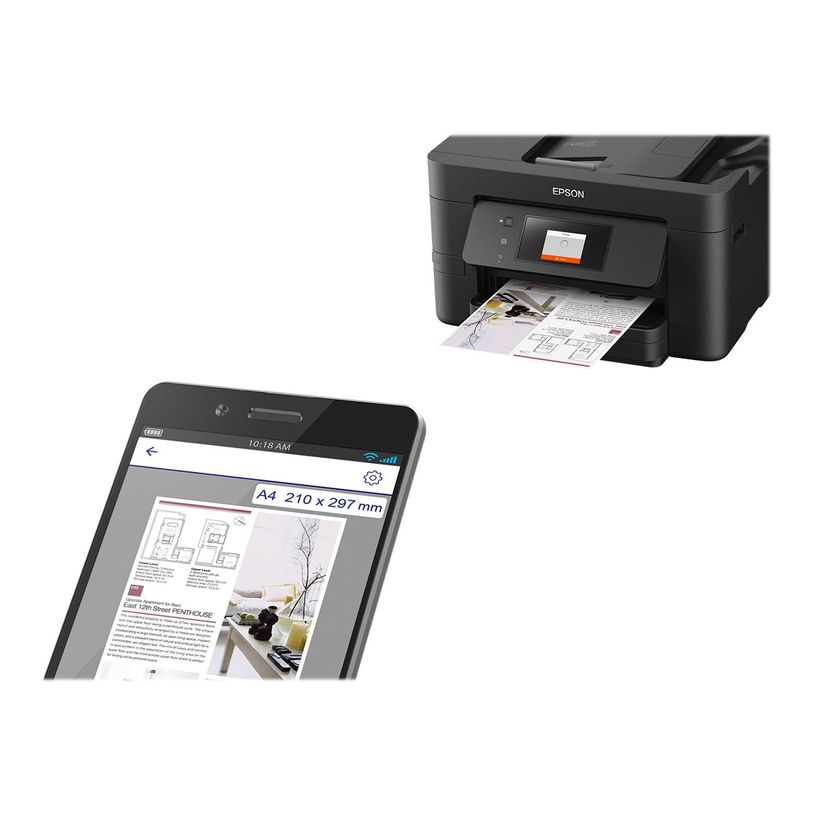 8715946630755-Epson WorkForce Pro WF-4725DWF - imprimante multifonction jet d'encre couleur A4 - Wifi, U-P_79426140_10-5