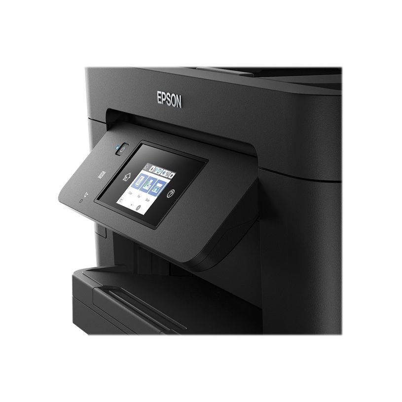 8715946630755-Epson WorkForce Pro WF-4725DWF - imprimante multifonction jet d'encre couleur A4 - Wifi, U-P_79426140_11-6