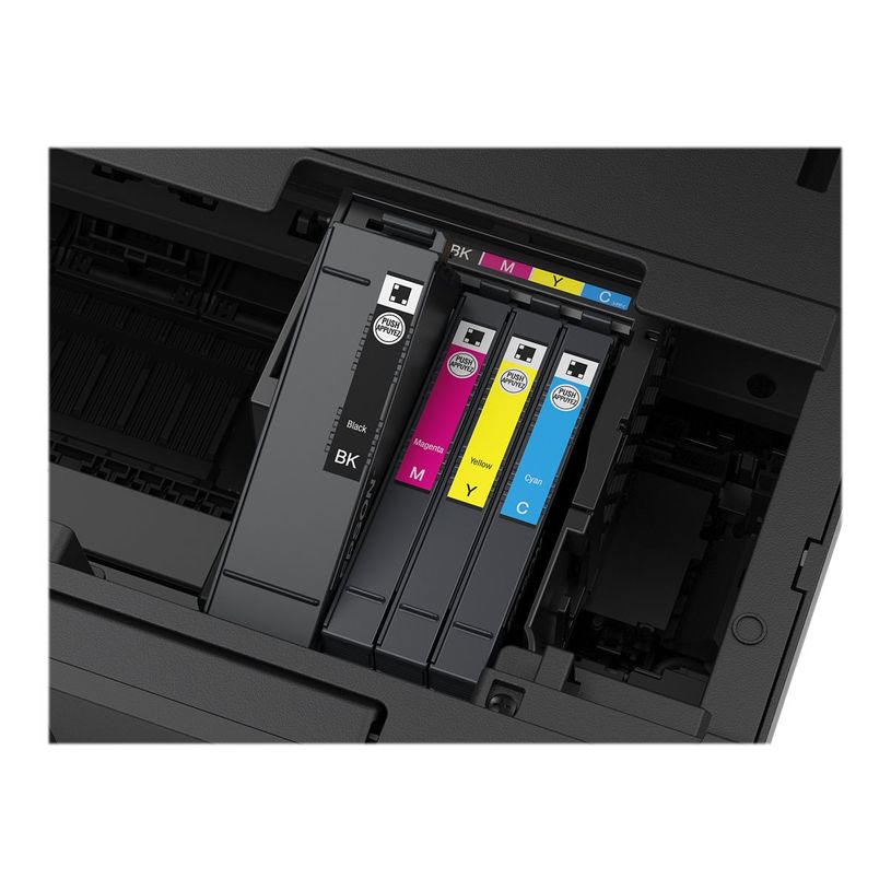 8715946630755-Epson WorkForce Pro WF-4725DWF - imprimante multifonction jet d'encre couleur A4 - Wifi, U-P_79426140_12-7