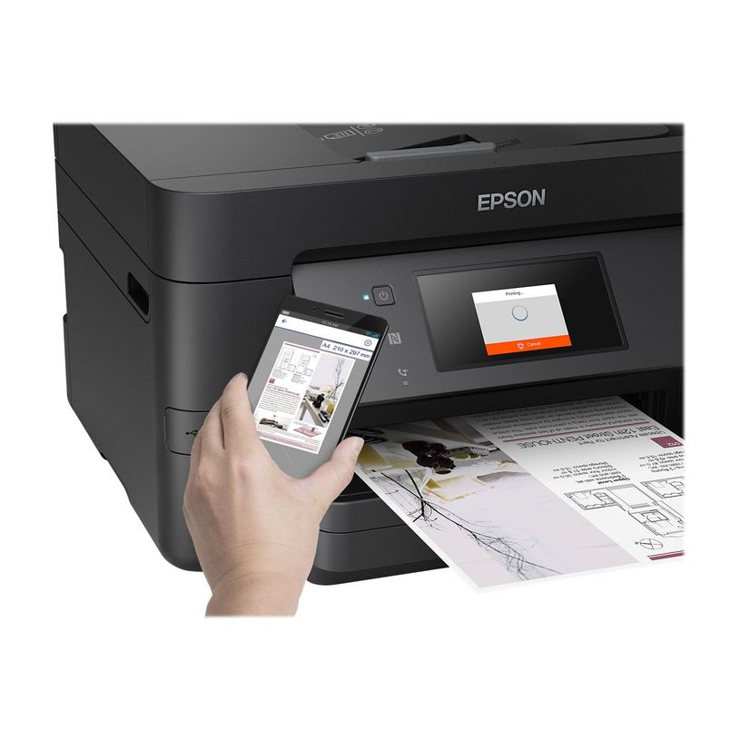 8715946630755-Epson WorkForce Pro WF-4725DWF - imprimante multifonction jet d'encre couleur A4 - Wifi, US-P_79426140_2-9