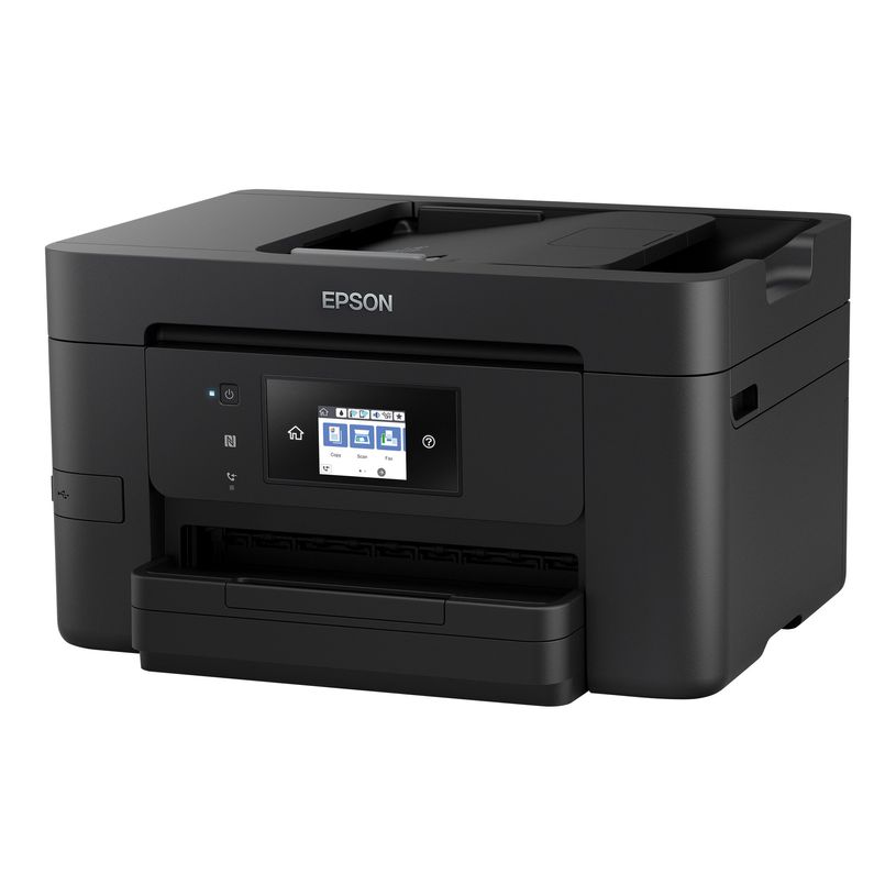 8715946630755-Epson WorkForce Pro WF-4725DWF - imprimante multifonction jet d'encre couleur A4 - Wifi, US-P_79426140_5-0