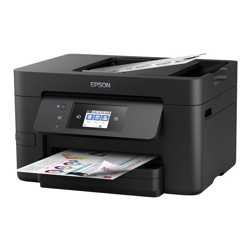 8715946630755-Epson WorkForce Pro WF-4725DWF - imprimante multifonction jet d'encre couleur A4 - Wifi, US-P_79426140_6-1
