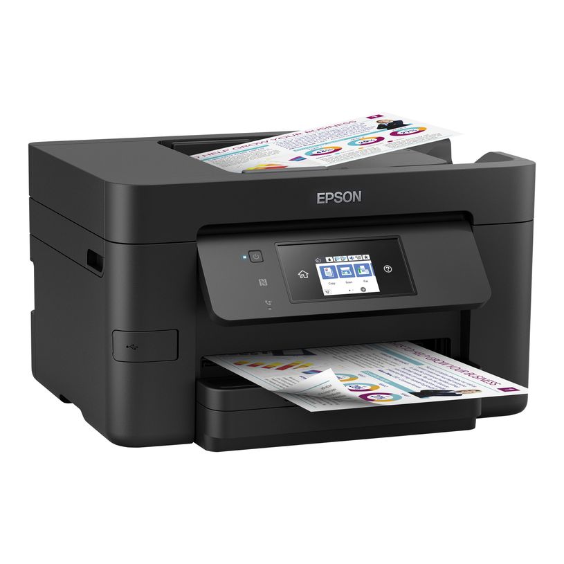 8715946630755-Epson WorkForce Pro WF-4725DWF - imprimante multifonction jet d'encre couleur A4 - Wifi, US-P_79426140_7-2