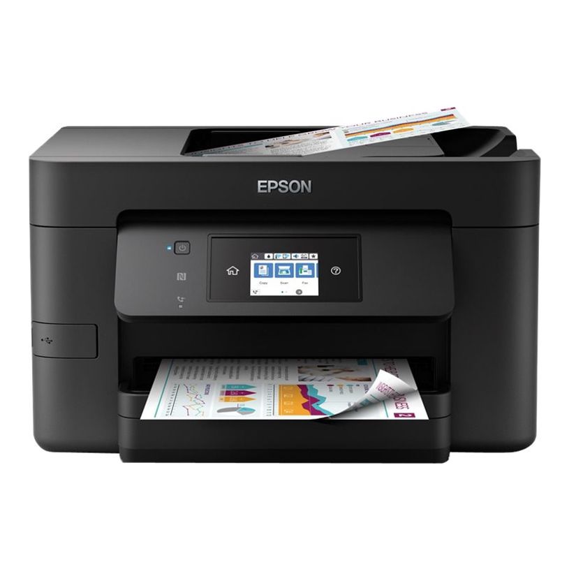 8715946630755-Epson WorkForce Pro WF-4725DWF - imprimante multifonction jet d'encre couleur A4 - Wifi, US-P_79426140_8-3
