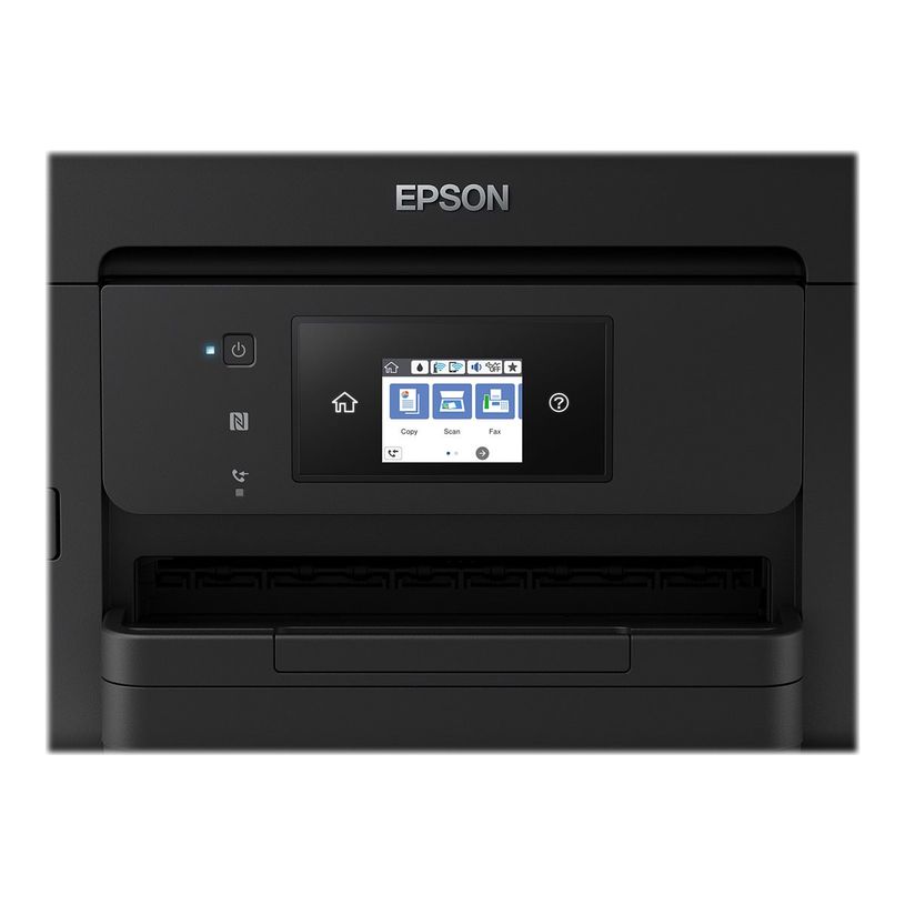 8715946630755-Epson WorkForce Pro WF-4725DWF - imprimante multifonction jet d'encre couleur A4 - Wifi, US-P_79426140_9-4