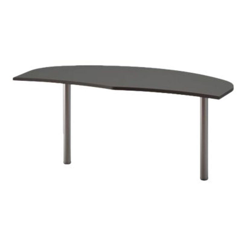 3483600740625-Extension demi-lune pour bureau JAZZ+ - Aulne-P_79426163_1-0