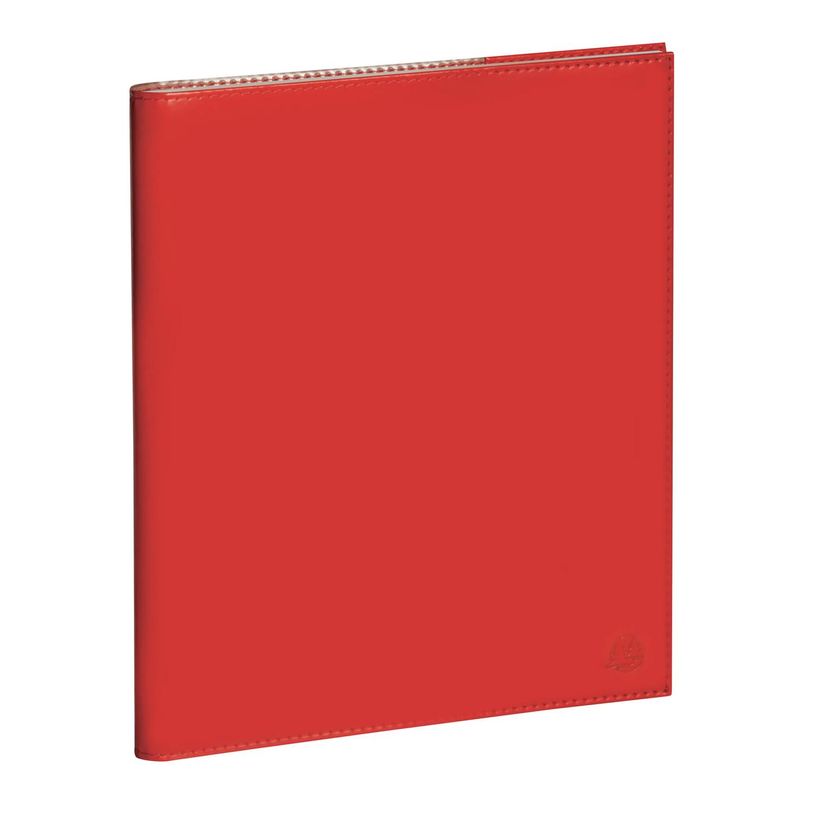 3660942047999-Agenda de bureau spiralé 16 mois Vérone - 1 semaine sur 2 pages - 18,5 x 22,5 cm - disponible dans différentes cou--1