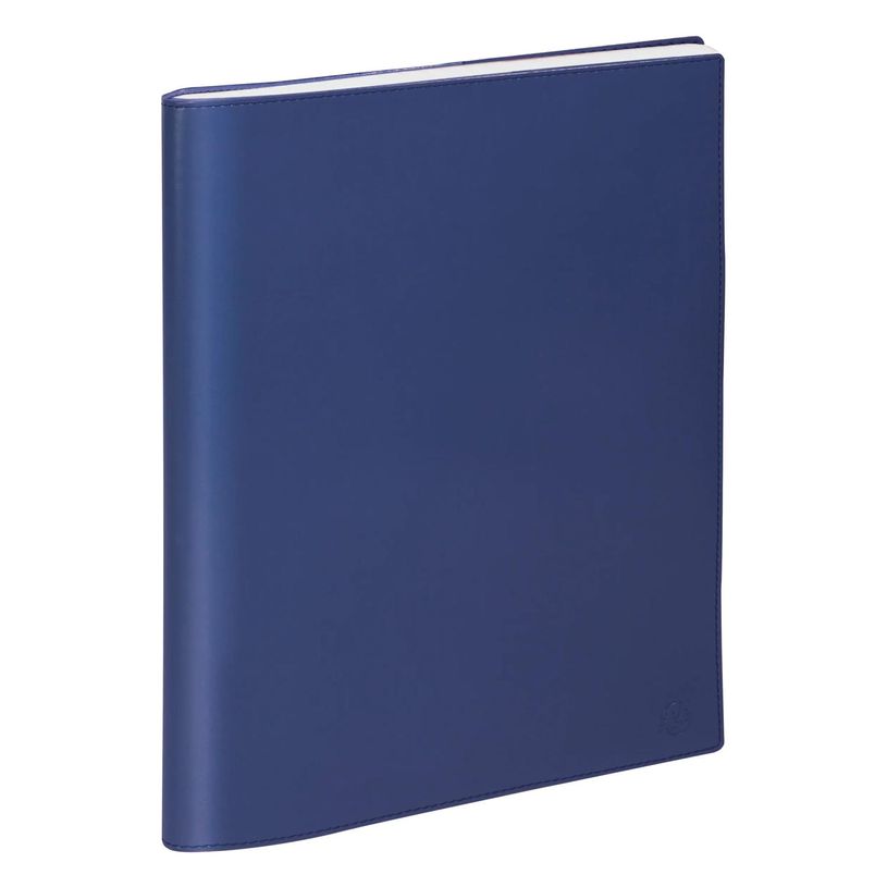 3660942057653-Agenda de bureau spiralé 16 mois Vérone - 1 semaine sur 2 pages - 15 x 21 cm - disponible dans différentes cou--0