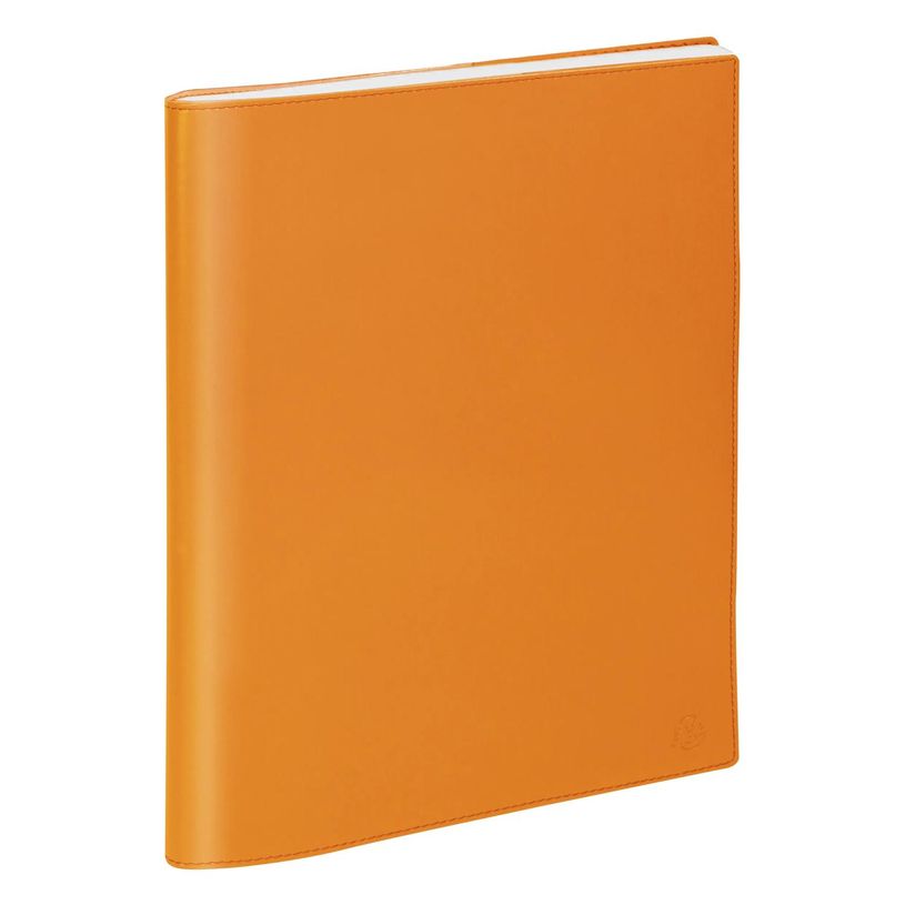 3660942057653-Agenda de bureau spiralé 16 mois Vérone - 1 semaine sur 2 pages - 15 x 21 cm - disponible dans différentes cou--2