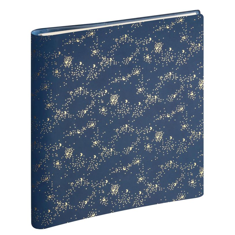 3660942057738-Agenda de bureau spiralé 16 mois Méline - 1 semaine sur 2 pages - 15 x 17 cm - disponible dans différentes cou--0