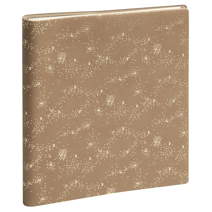 3660942057738-Agenda de bureau spiralé 16 mois Méline - 1 semaine sur 2 pages - 15 x 17 cm - disponible dans différentes cou--1