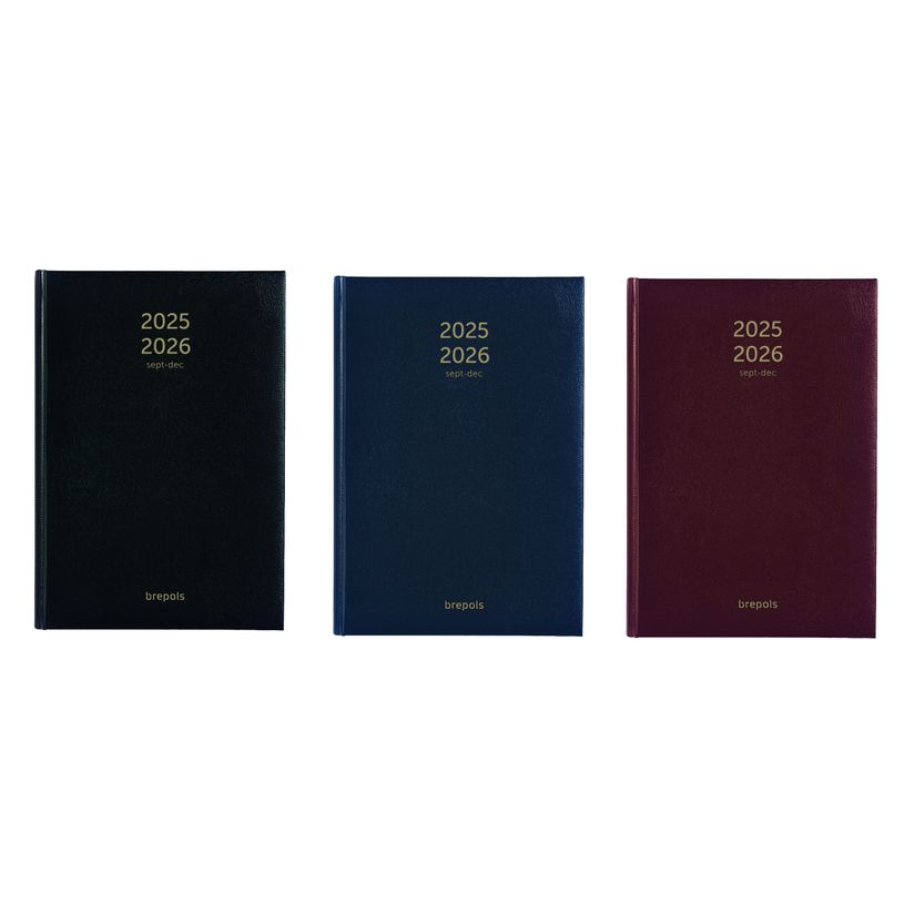 15412303132791-Agenda Bretime Lima 16 mois - 1 semaine sur 2 pages - 15 x 21 cm - 3 couleurs disponibles -P_79426511_1-0