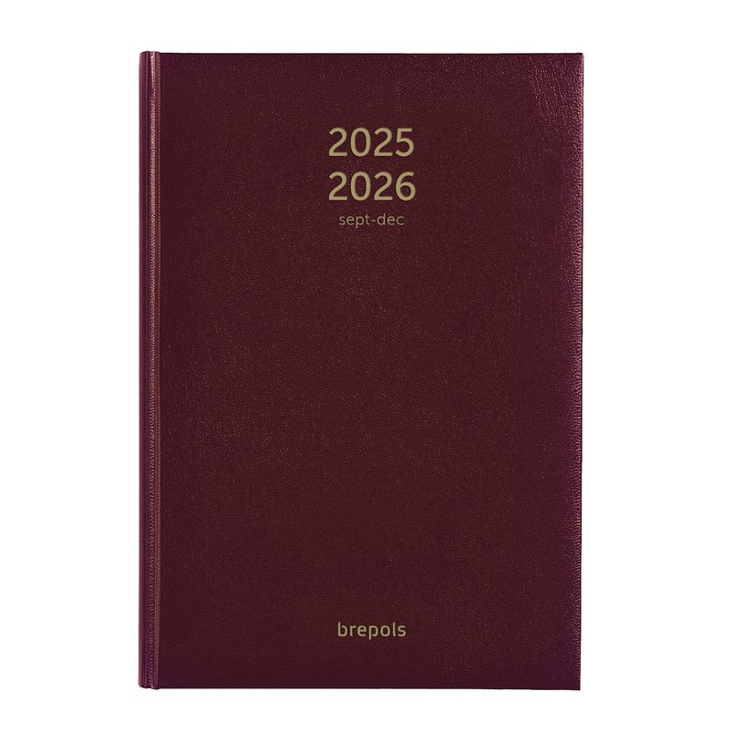 15412303132791-Agenda Bretime Lima 16 mois - 1 semaine sur 2 pages - 15 x 21 cm - 3 couleurs disponibles -P_79426511_3-2