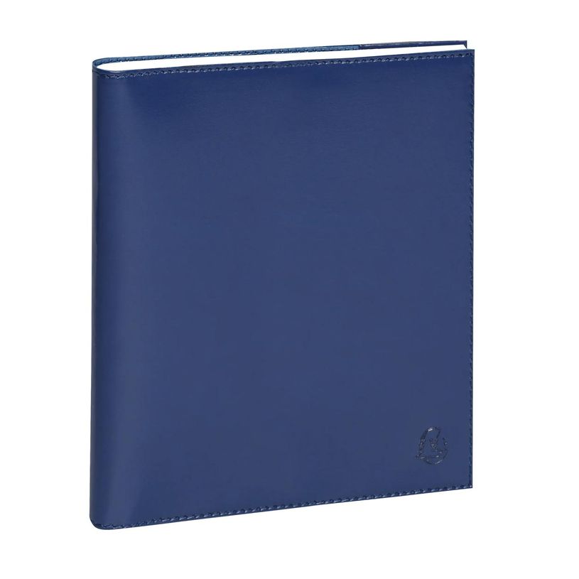 3660942047999-Agenda Vérone - 1 semaine sur 2 pages - 16 mois -18,5 x 22,5 cm - disponible dans différe-P_79426531_1-0