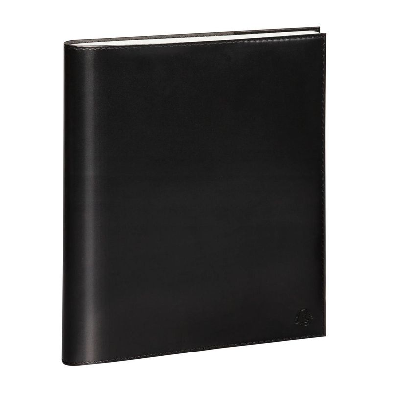 3660942047999-Agenda Vérone - 1 semaine sur 2 pages - 16 mois -18,5 x 22,5 cm - disponible dans différe-P_79426531_4-3