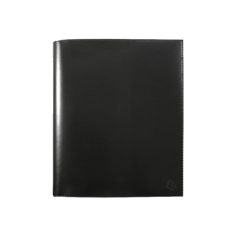 3660942047999-Agenda de bureau spiralé 16 mois Vérone - 1 semaine sur 2 pages - 18,5 x 22,5 cm - disponible dans diff-P_79426531_7-6