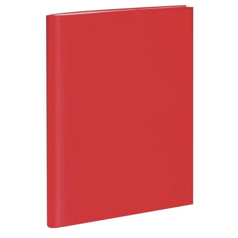 3660942057639-Agenda Vérone - 1 semaine sur 2 pages - 16 mois - 14 x 18 cm - disponible dans différente-P_79426533_2-1