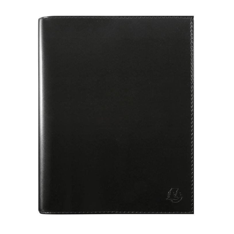 3660942057639-Agenda Vérone - 1 semaine sur 2 pages - 16 mois - 14 x 18 cm - disponible dans différente-P_79426533_3-2