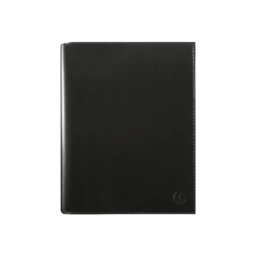 3660942057639-Agenda de bureau spiralé 16 mois Vérone - 1 semaine sur 2 pages - 14 x 18 cm - disponible dans diff-P_79426533_7-9