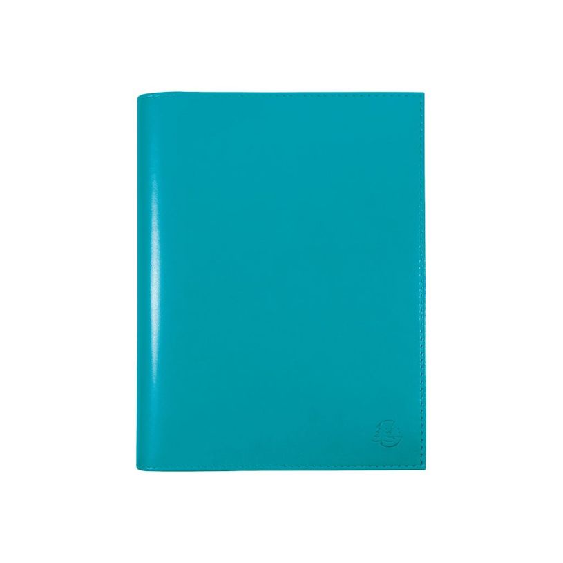 3660942057639-Agenda de bureau spiralé 16 mois Vérone - 1 semaine sur 2 pages - 14 x 18 cm - disponible dans diff-P_79426533_8-6