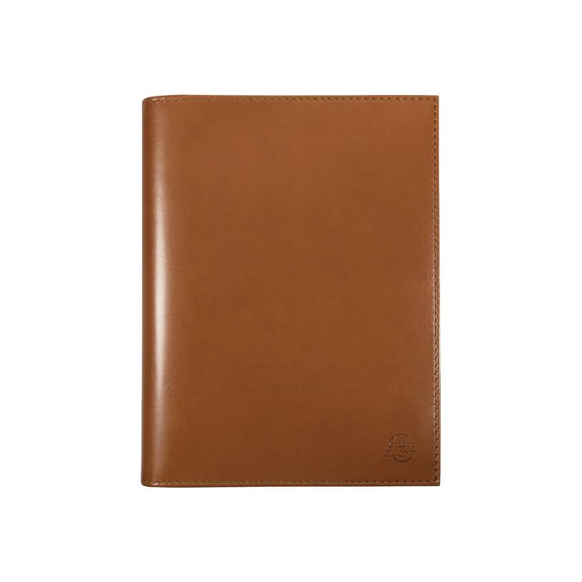 3660942057639-Agenda de bureau spiralé 16 mois Vérone - 1 semaine sur 2 pages - 14 x 18 cm - disponible dans diff-P_79426533_9-5