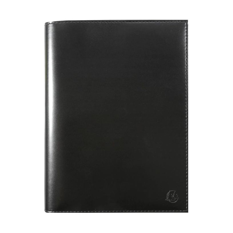 3660942057653-Agenda Vérone - 1 semaine sur 2 pages - 16 mois -15 x 21 cm - disponible dans différentes-P_79426534_5-3