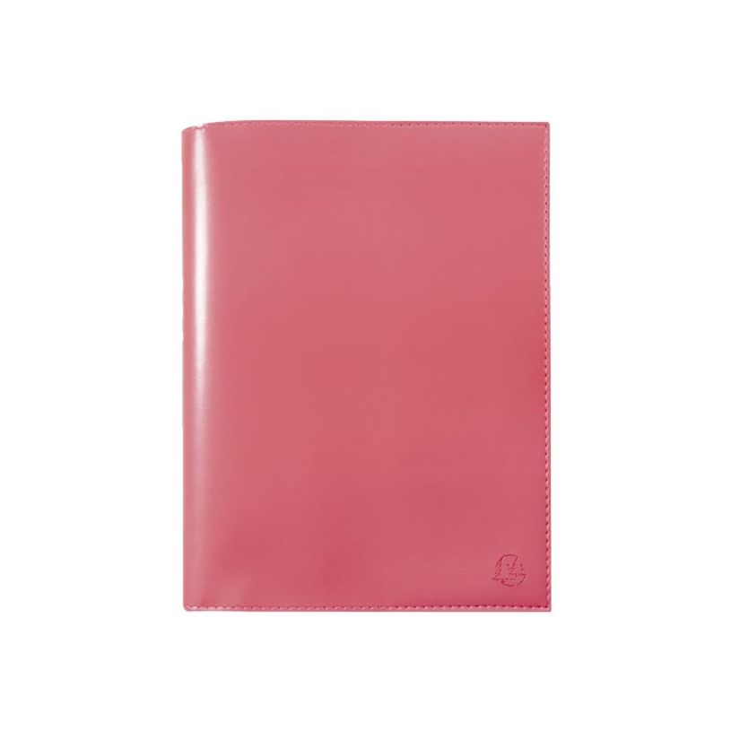 3660942057653-Agenda de bureau spiralé 16 mois Vérone - 1 semaine sur 2 pages - 15 x 21 cm - disponible dans diff-P_79426534_8-7