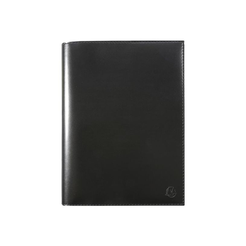 3660942057653-Agenda de bureau spiralé 16 mois Vérone - 1 semaine sur 2 pages - 15 x 21 cm - disponible dans diff-P_79426534_9-6