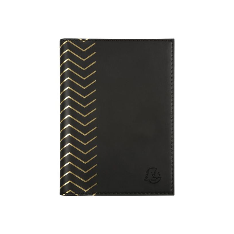 3660942057691-Agenda de poche spiralé 16 mois Méline - 1 semaine sur 2 pages - 9 x 13 cm - disponible dans diff-P_79426535_6-4