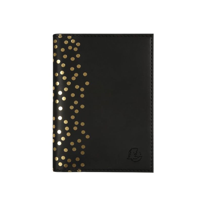 3660942057691-Agenda de poche spiralé 16 mois Méline - 1 semaine sur 2 pages - 9 x 13 cm - disponible dans diff-P_79426535_7-7