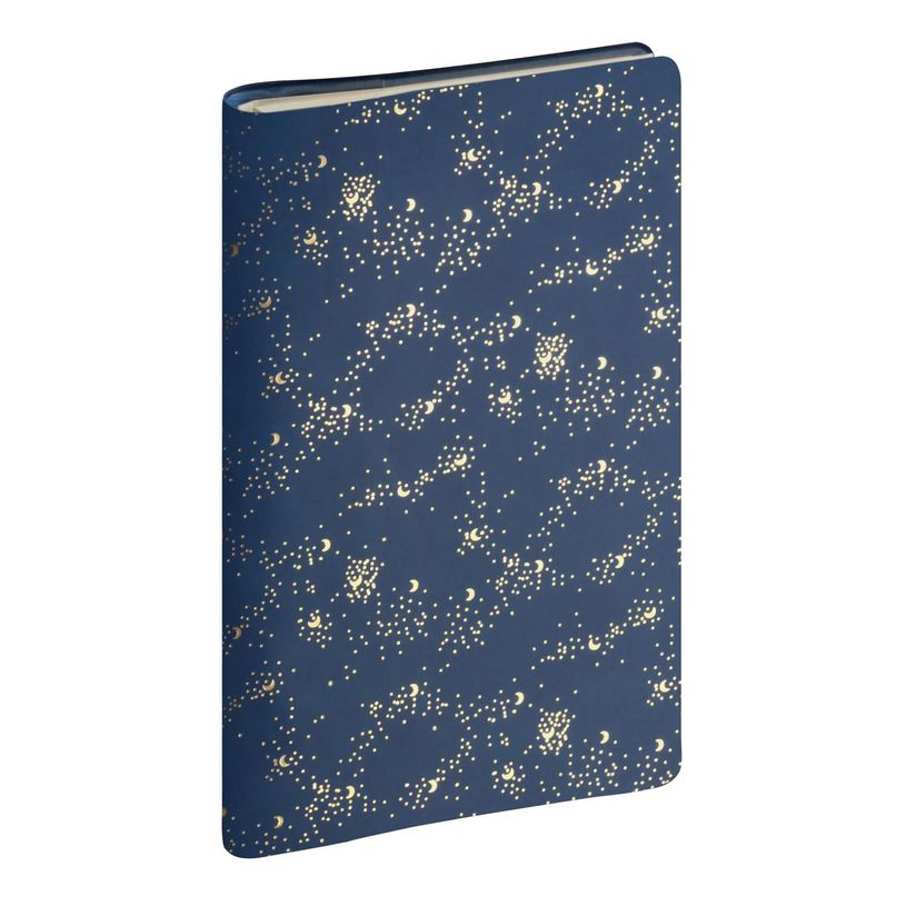 3660942057714-Agenda de poche Méline - 1 semaine sur 2 pages - 16 mois - 9 x 16 cm - disponible dans diff-P_79426536_1-0