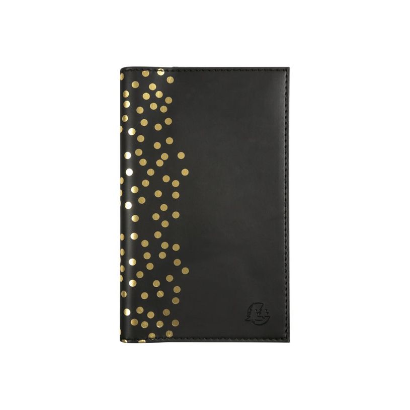 3660942057714-Agenda de poche spiralé 16 mois Méline - 1 semaine sur 2 pages - 9 x 16 cm - disponible dans dif-P_79426536_10-8